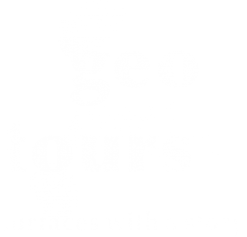Geotours